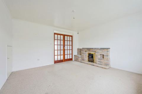 undefined, Porters Lane, Findern, Derby