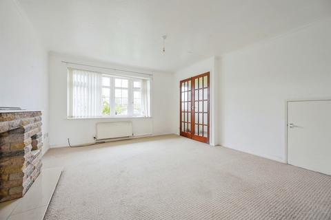 undefined, Porters Lane, Findern, Derby