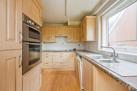 undefined, Porters Lane, Findern, Derby
