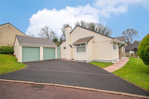 2 bedroom bungalow for sale, Tavistock, Devon