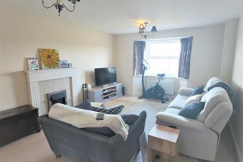 undefined, Crocus Close, Red Lodge, BURY ST. EDMUNDS