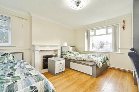 undefined, Grange Park Road, Leeds