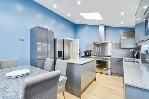undefined, Grange Park Road, Leeds