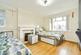 Grange Park Road, Leeds photo 3