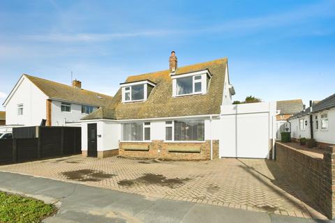 undefined, Arundel Road, Peacehaven