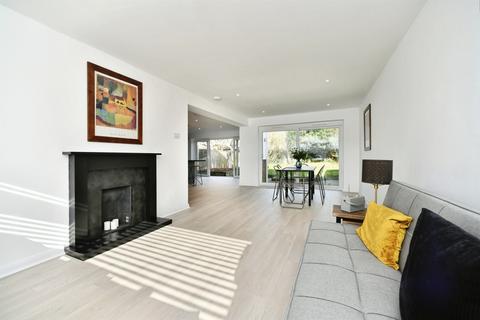 4 bedroom detached house for sale, Arundel Road, Peacehaven