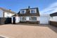 Arundel Road, Peacehaven