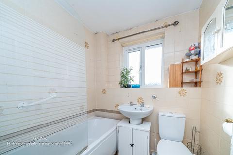 undefined, Weston Drive, Tipton DY4