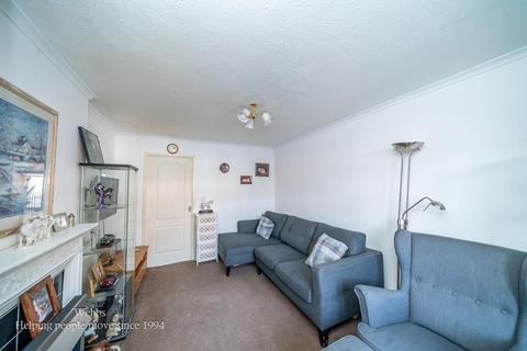 undefined, Weston Drive, Tipton DY4