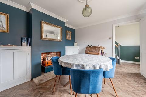 3 bedroom semi-detached house for sale, Millfield Road, North Walsham