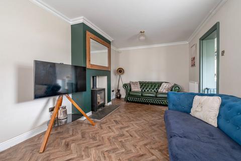 3 bedroom semi-detached house for sale, Millfield Road, North Walsham