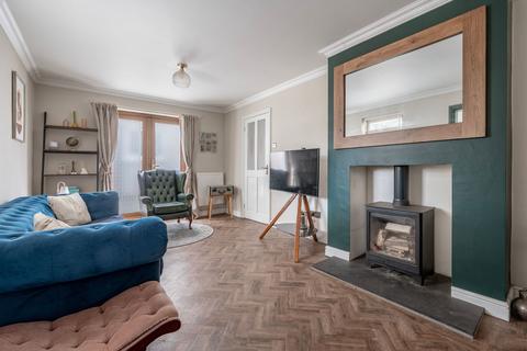 3 bedroom semi-detached house for sale, Millfield Road, North Walsham