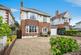 Pinewood Avenue, Bournemouth