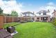 Pinewood Avenue, Bournemouth photo 4
