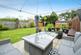 Pinewood Avenue, Bournemouth photo 5