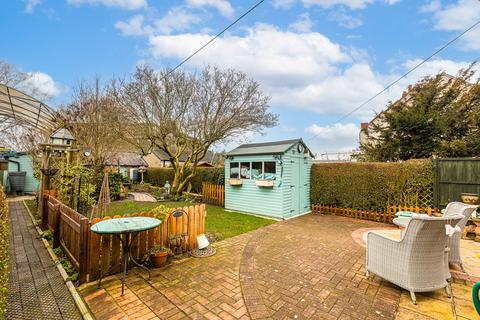 2 bedroom semi-detached house for sale, Dragon Lane, Leicester, LE9