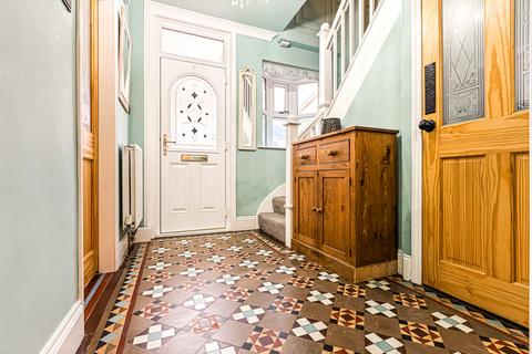 2 bedroom semi-detached house for sale, Dragon Lane, Leicester, LE9