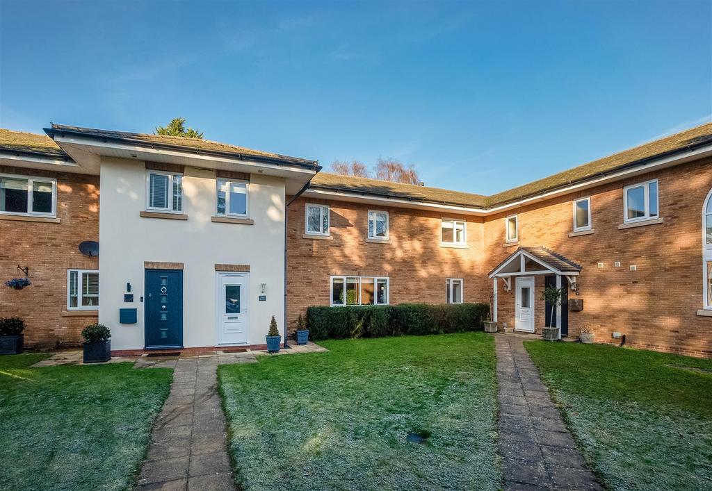 2 Marston Mews, 1989 1.jpg