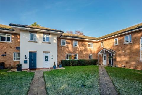 undefined, Marston Mews,  Long Marston