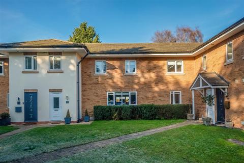 undefined, Marston Mews,  Long Marston
