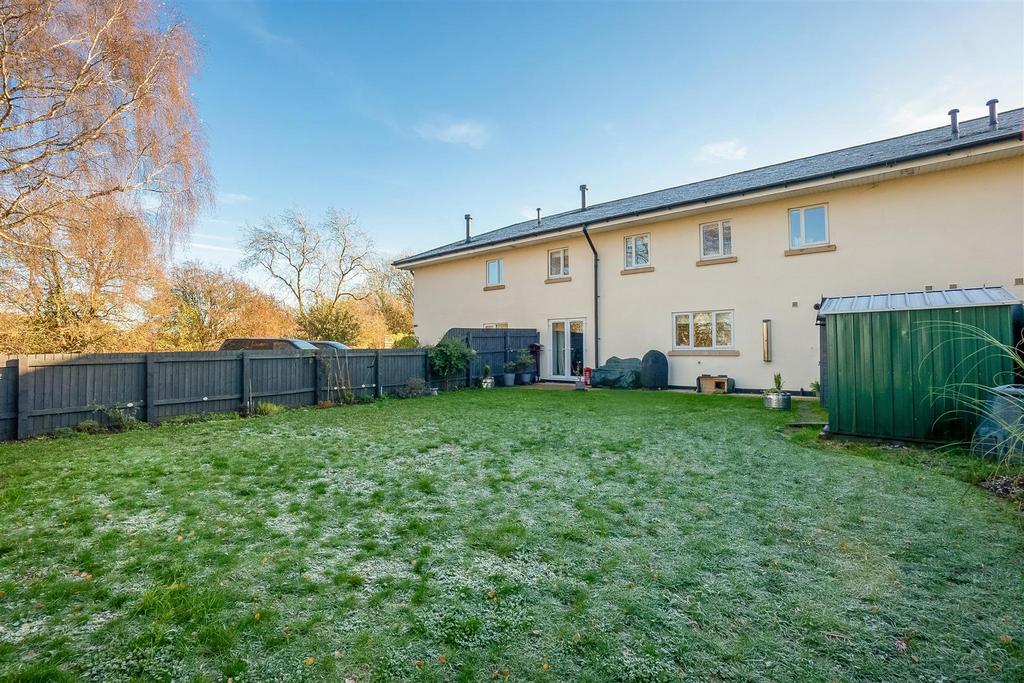2 Marston Mews, 1989 12.jpg