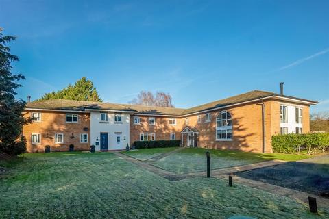 undefined, Marston Mews,  Long Marston
