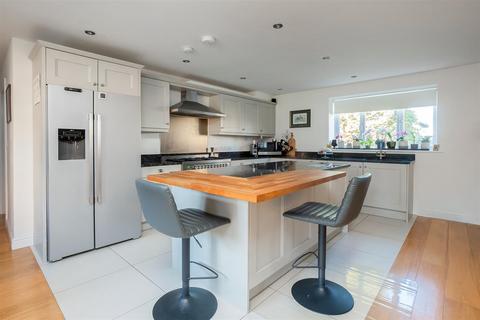 undefined, Marston Mews,  Long Marston