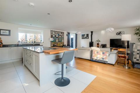 undefined, Marston Mews,  Long Marston