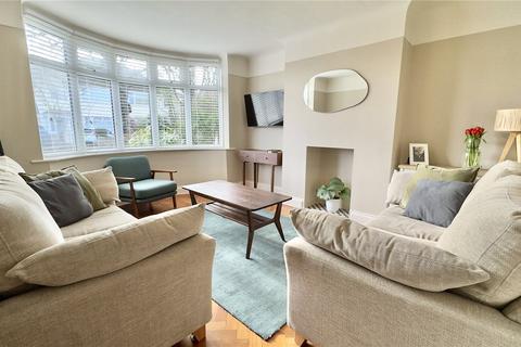 3 bedroom semi-detached house for sale, Cleveley Road, Meols, Wirral, Merseyside, CH47