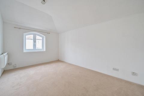 undefined, Clarendon Road, Hampshire PO5