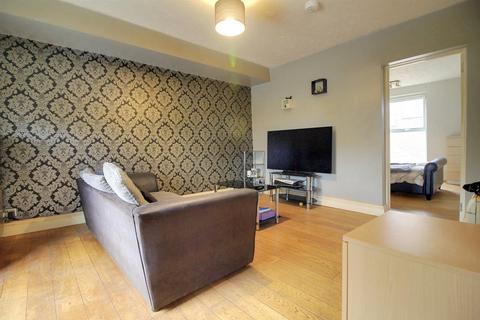 1 bedroom detached house to rent, Norwich Road  Dereham