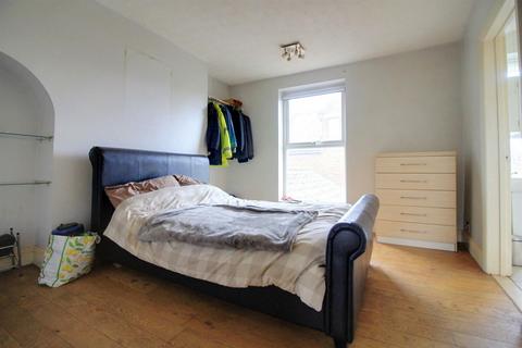 1 bedroom detached house to rent, Norwich Road  Dereham