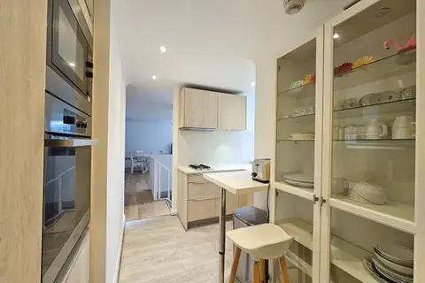 2 bedroom flat for sale, Westbourne Terrace, Paddington, W2