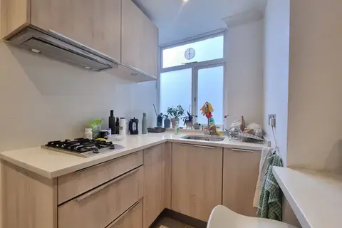 2 bedroom flat for sale, Westbourne Terrace, Paddington, W2