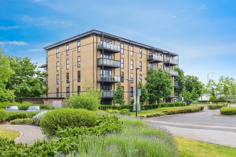 2 bedroom apartment for sale, Bessemer Road, Welwyn Garden City