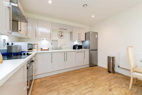 2 bedroom apartment for sale, Bessemer Road, Welwyn Garden City
