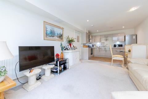 2 bedroom apartment for sale, Bessemer Road, Welwyn Garden City