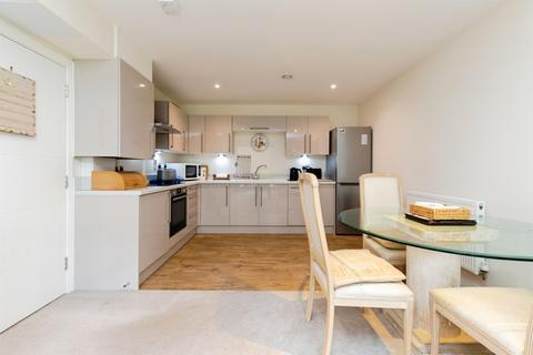 2 bedroom apartment for sale, Bessemer Road, Welwyn Garden City