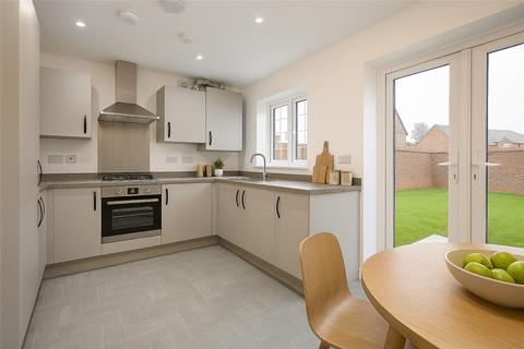 undefined, Bearsden Way, Lightmoor Village, Telford
