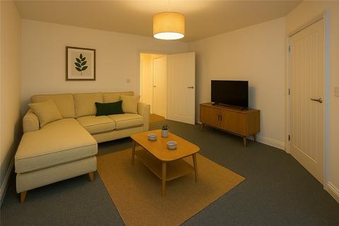 undefined, Bearsden Way, Lightmoor Village, Telford