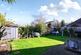 Additional image 11 of Maple Avenue, Cooden, Bexhill-On-Sea
