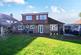 Additional image 12 of Maple Avenue, Cooden, Bexhill-On-Sea