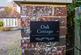 Additional image 13 of Maple Avenue, Cooden, Bexhill-On-Sea