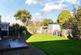Additional image 23 of Maple Avenue, Cooden, Bexhill-On-Sea