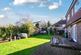 Additional image 24 of Maple Avenue, Cooden, Bexhill-On-Sea