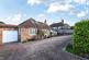 Additional image 25 of Maple Avenue, Cooden, Bexhill-On-Sea