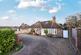 Additional image 26 of Maple Avenue, Cooden, Bexhill-On-Sea