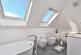 Additional image 10 of Maple Avenue, Cooden, Bexhill-On-Sea