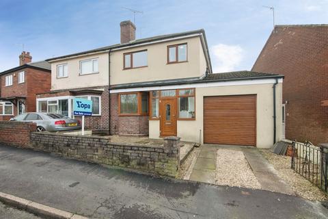 undefined, Clay Lane, OLDBURY