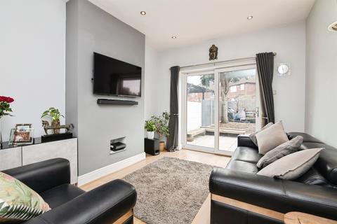 undefined, Clay Lane, OLDBURY